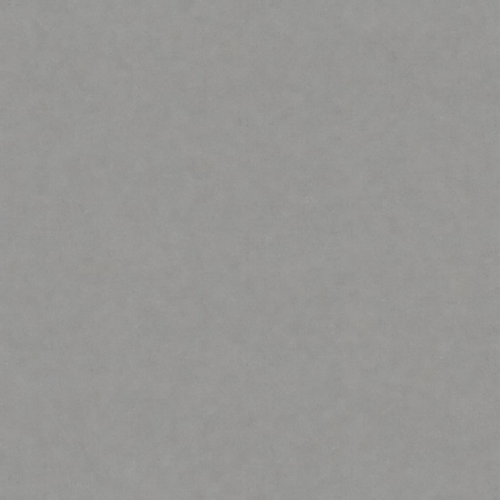 Concrete Texture