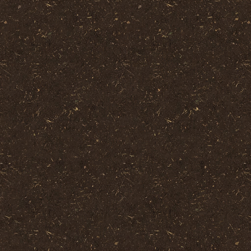 Compost Block Texture