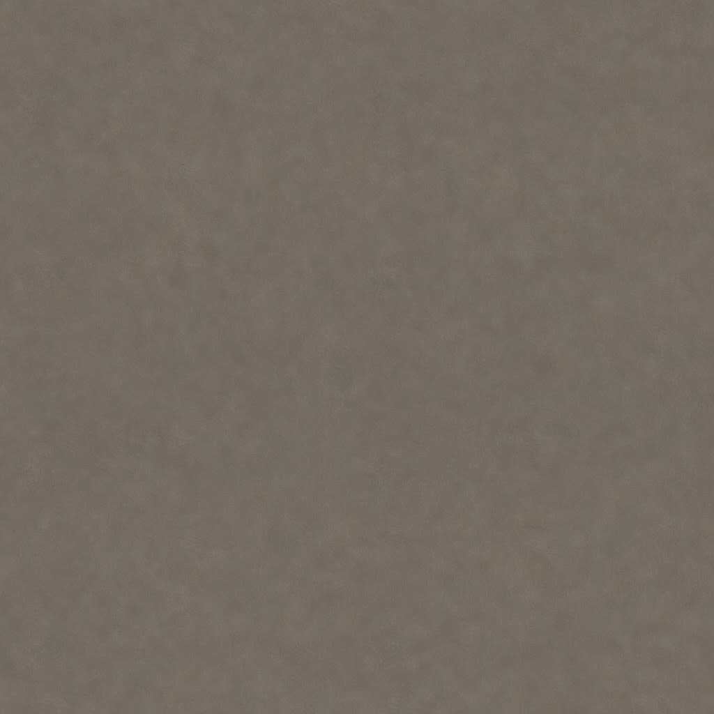 Clay Block Texture