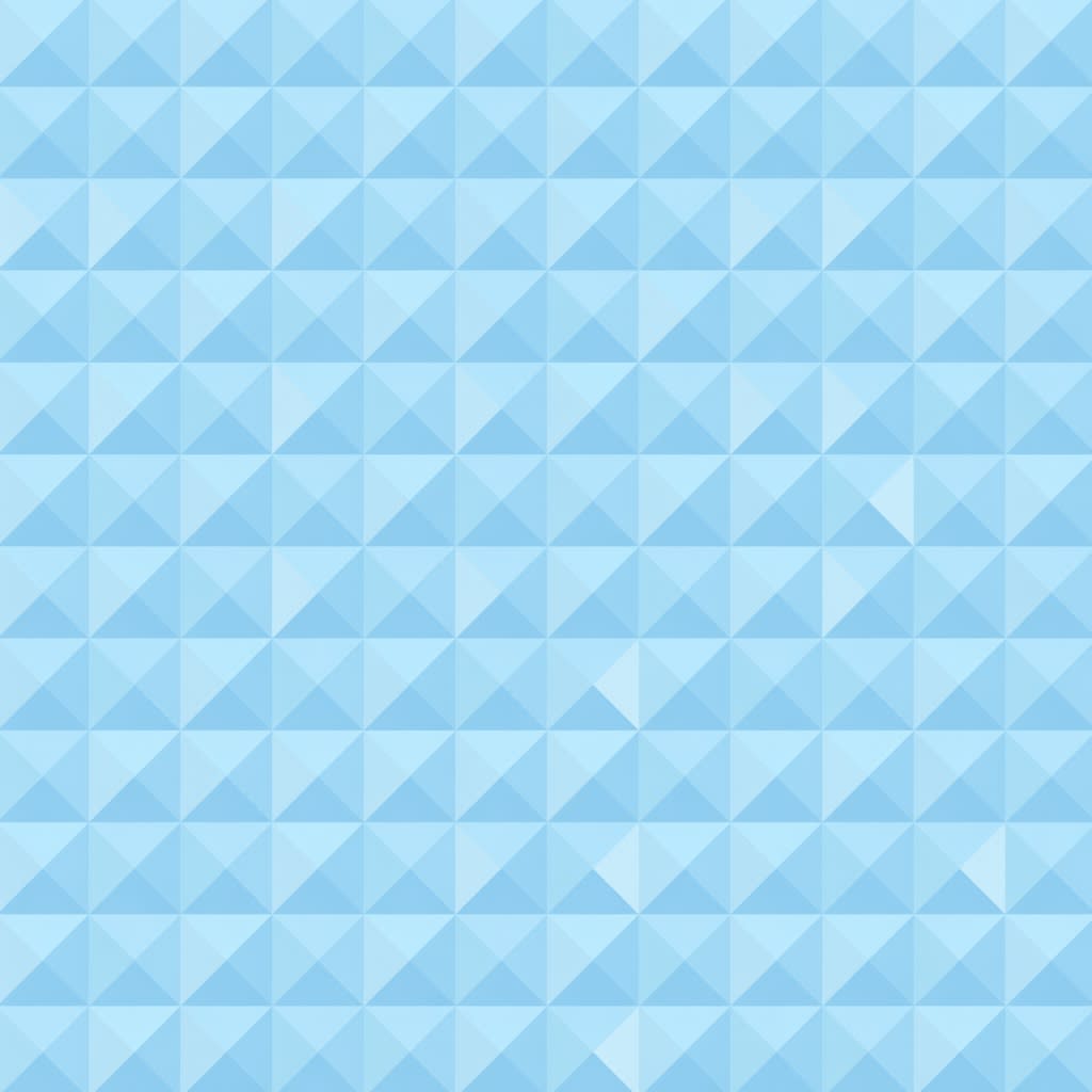 Diamond Block Texture
