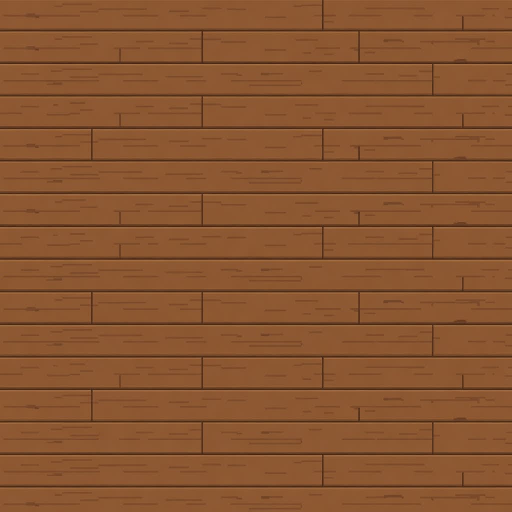 Wood Floor Tile
