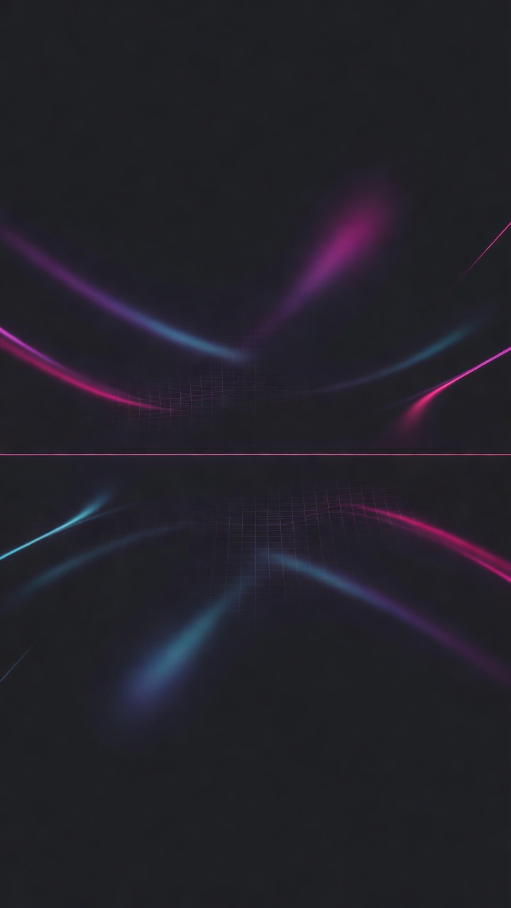 DJ Frenzy Club Background (3 / 3)