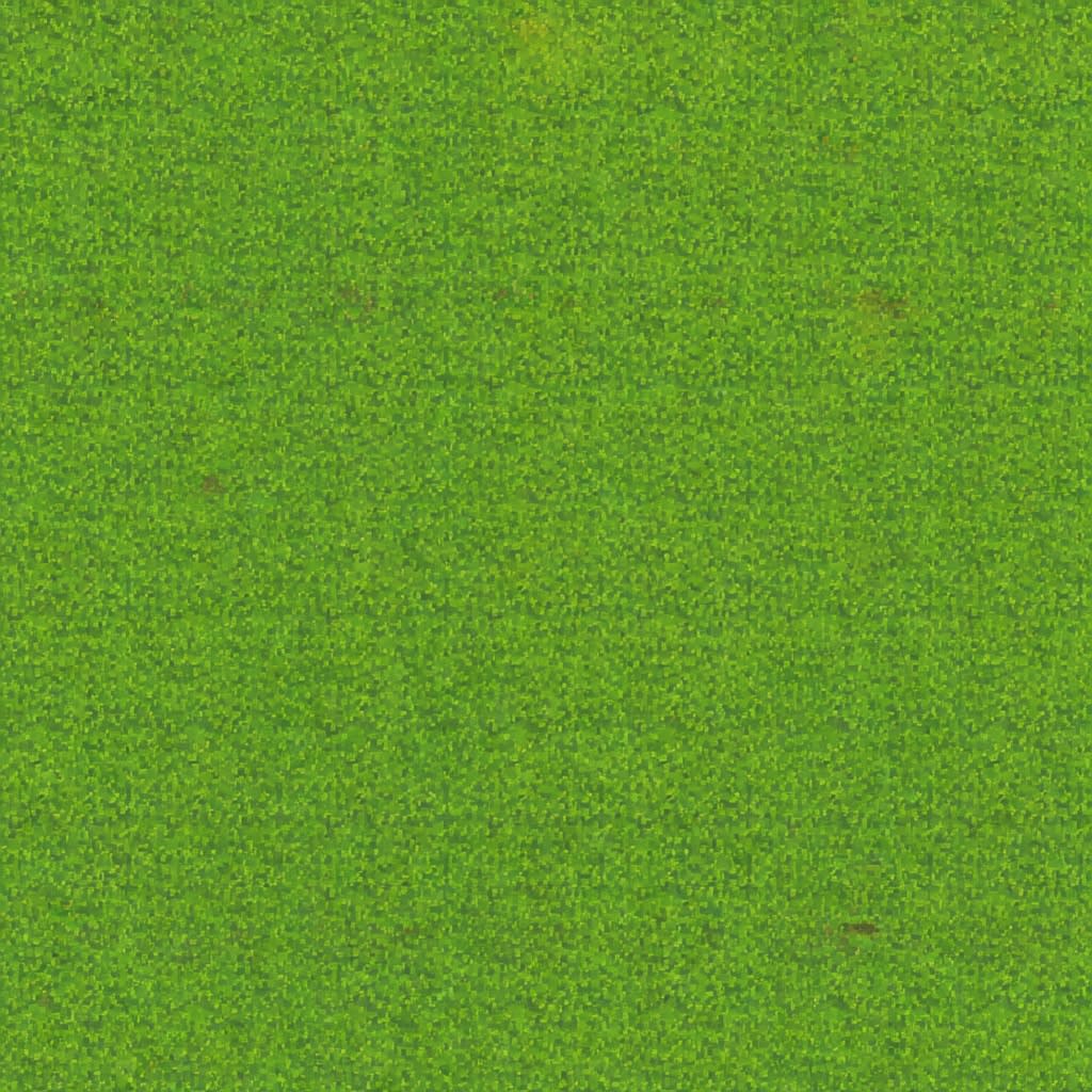 Grass Tile