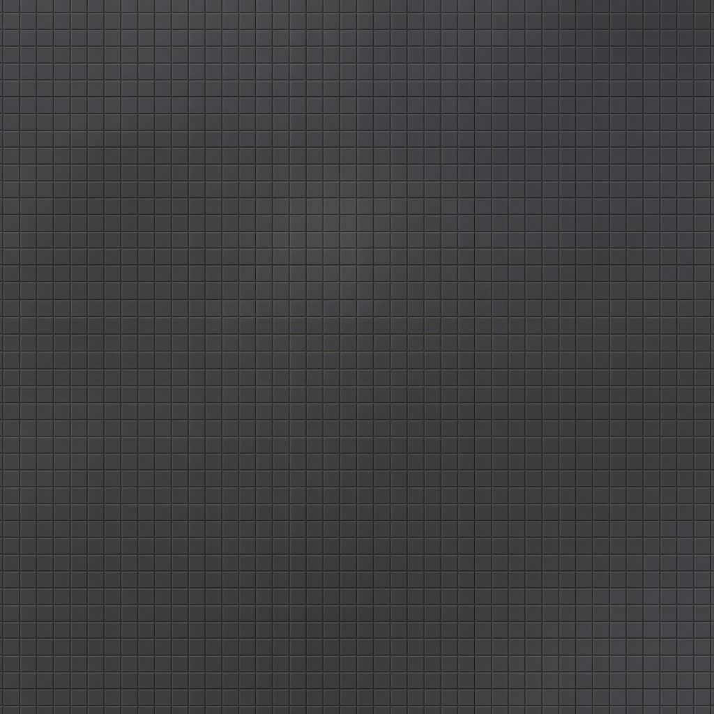 Dark Grid Texture