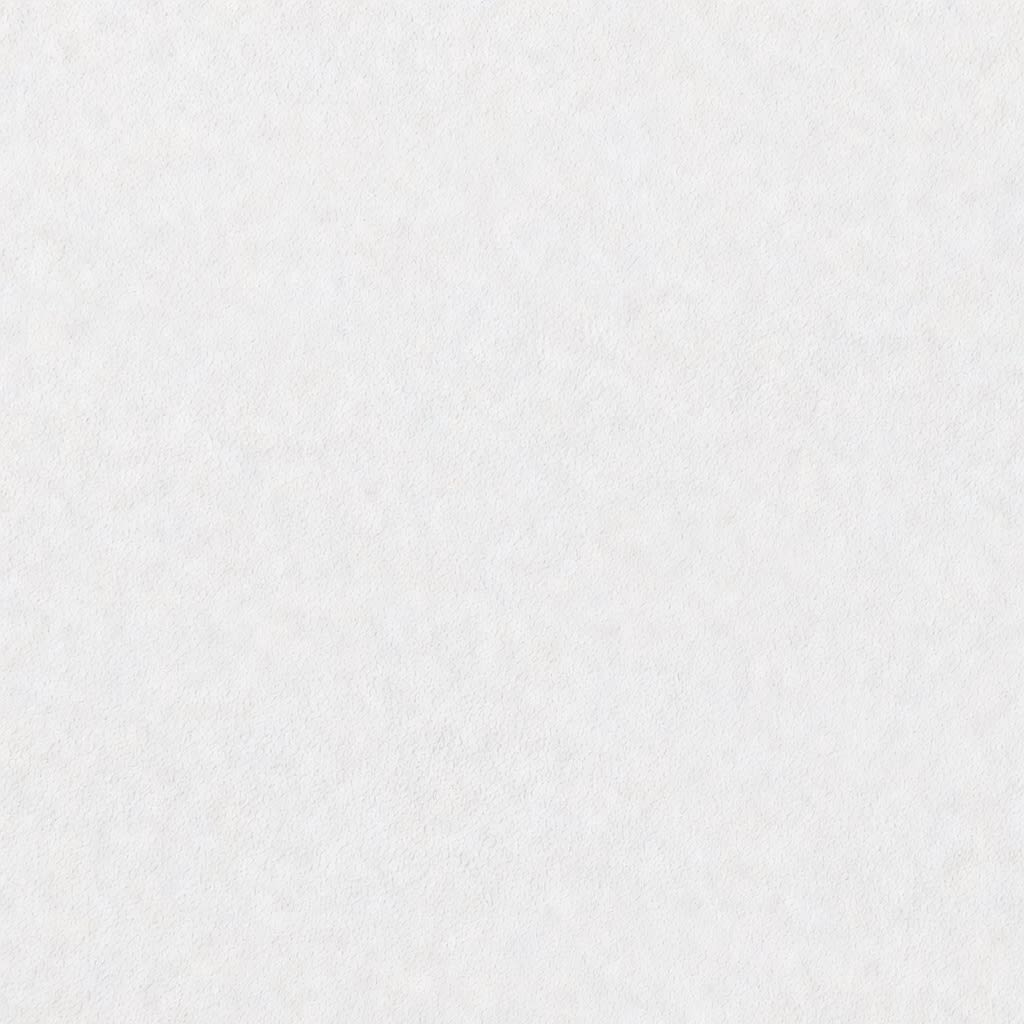 Ceiling Texture