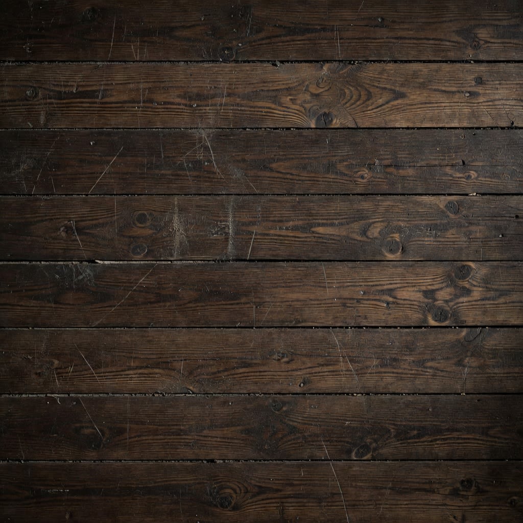 Horror Floor Texture