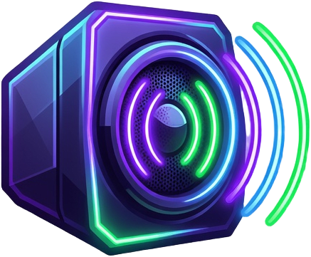 Final Mineral - Speaker ON 64x64