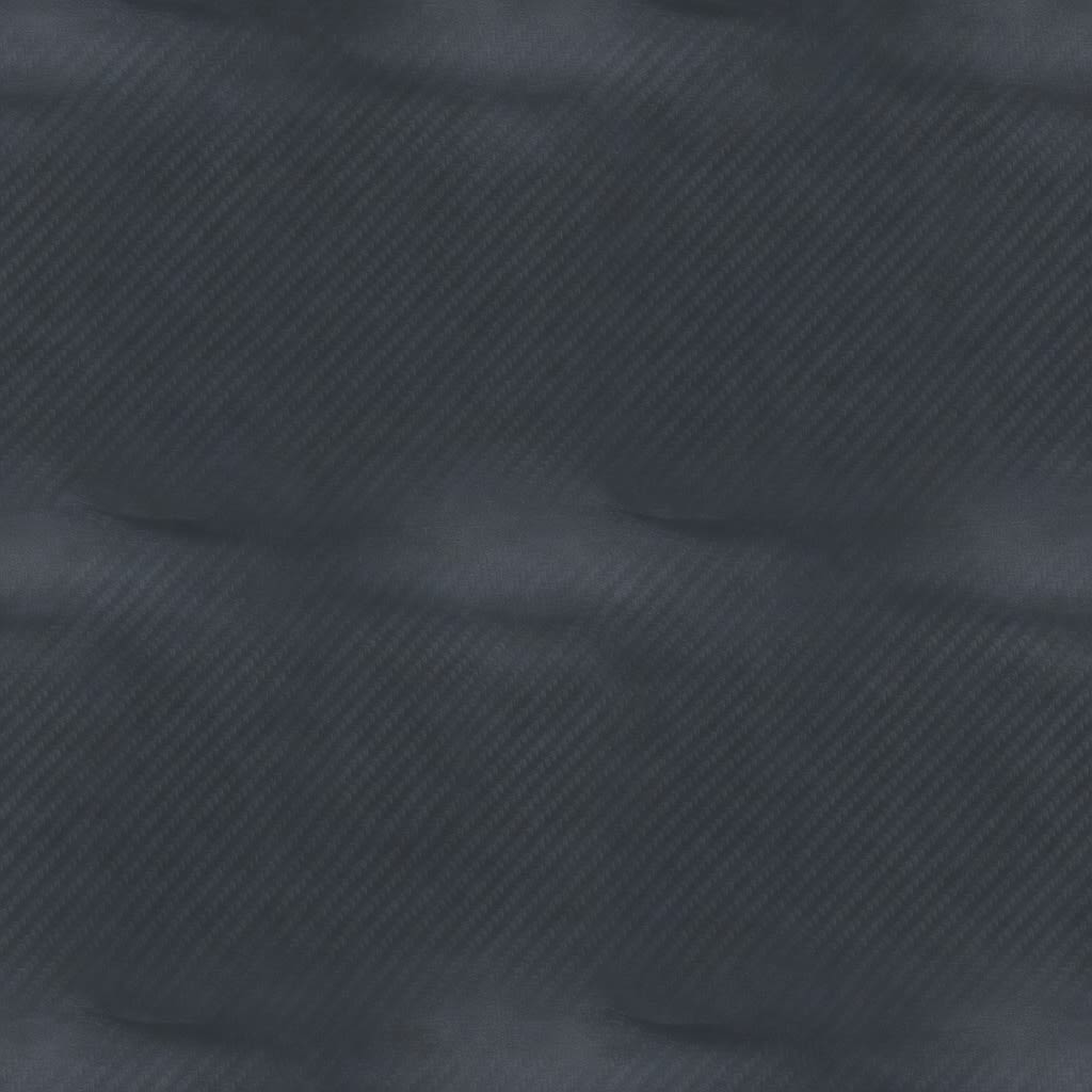Tactical Rifle Texture