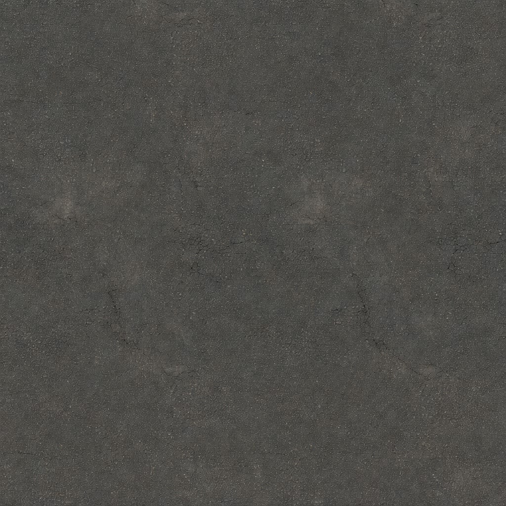 Asphalt Ground Texture
