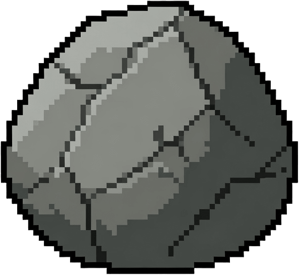 impenetrable_rock
