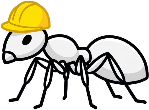 worker_sprite