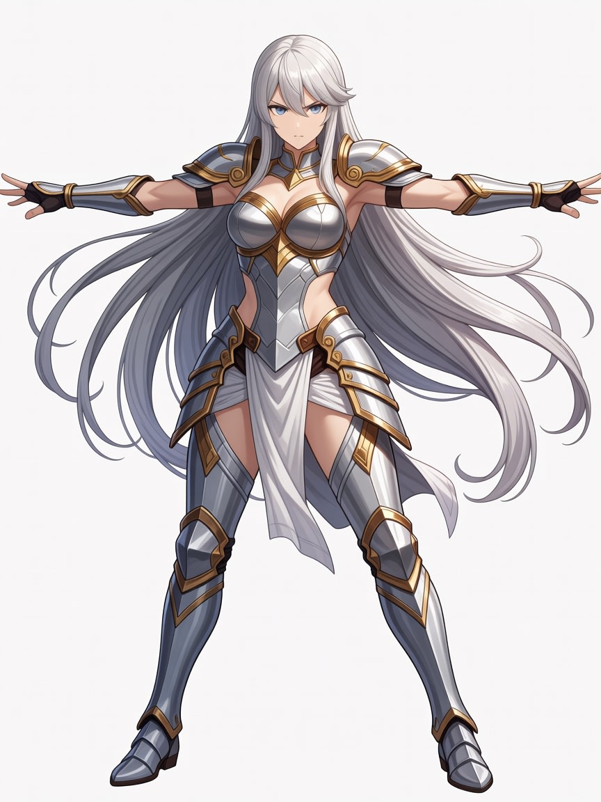 Elyra Concept (1 / 3)