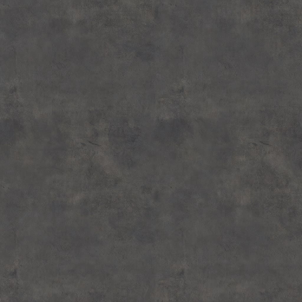 Airfield Concrete Texture