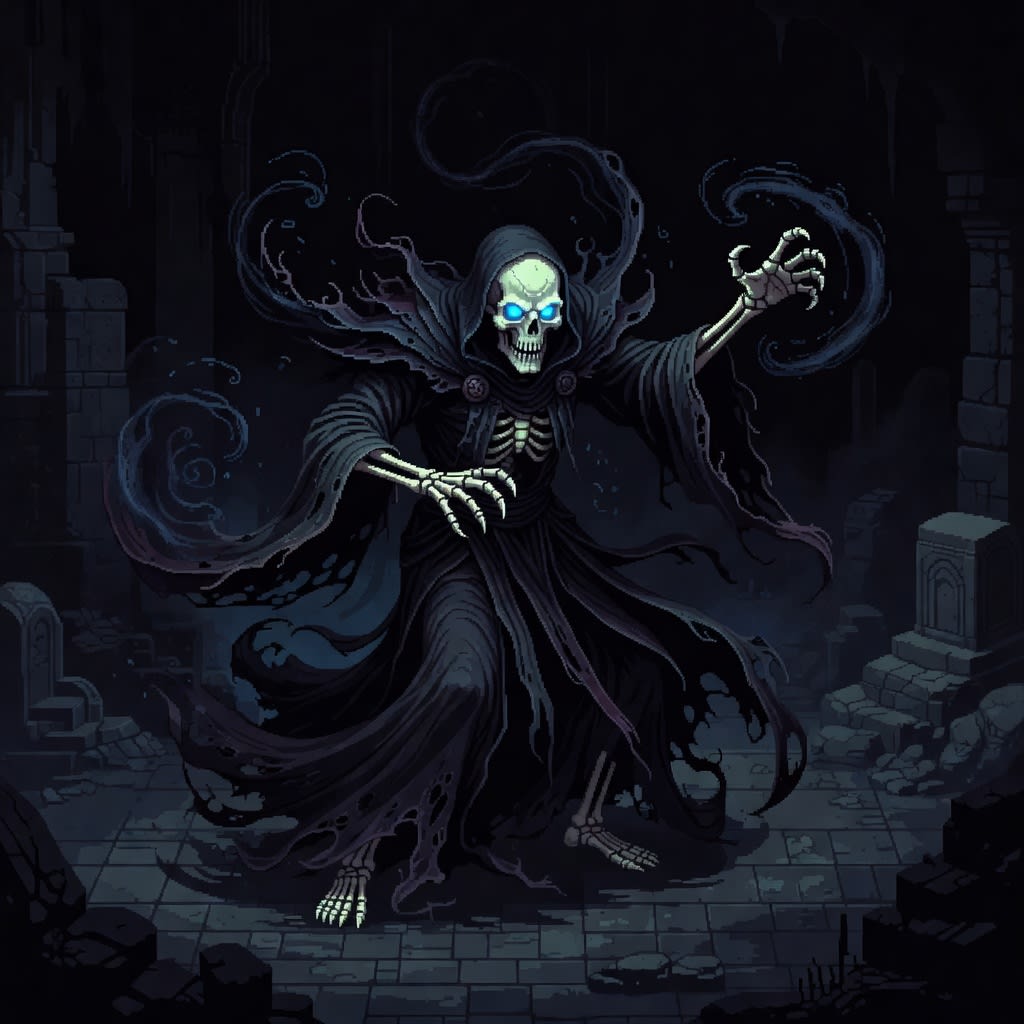 enemy_lich_pixel