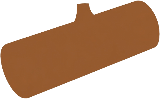 Icon Wood