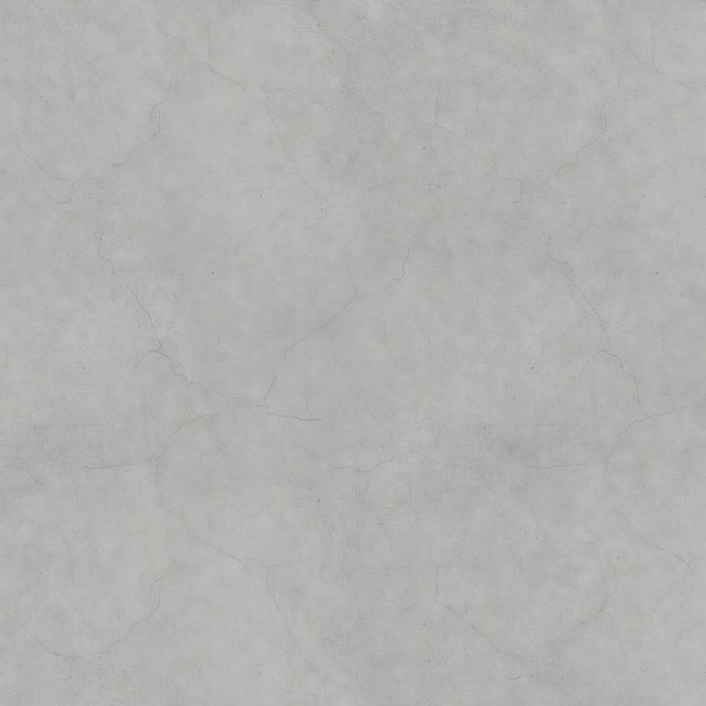 Concrete Floor Texture