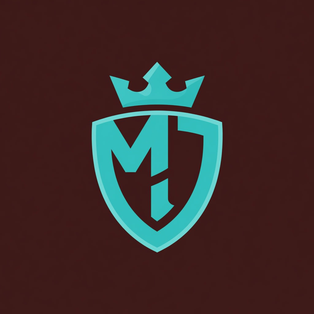 MJ FiveM Store Logo Clean (2 / 2)