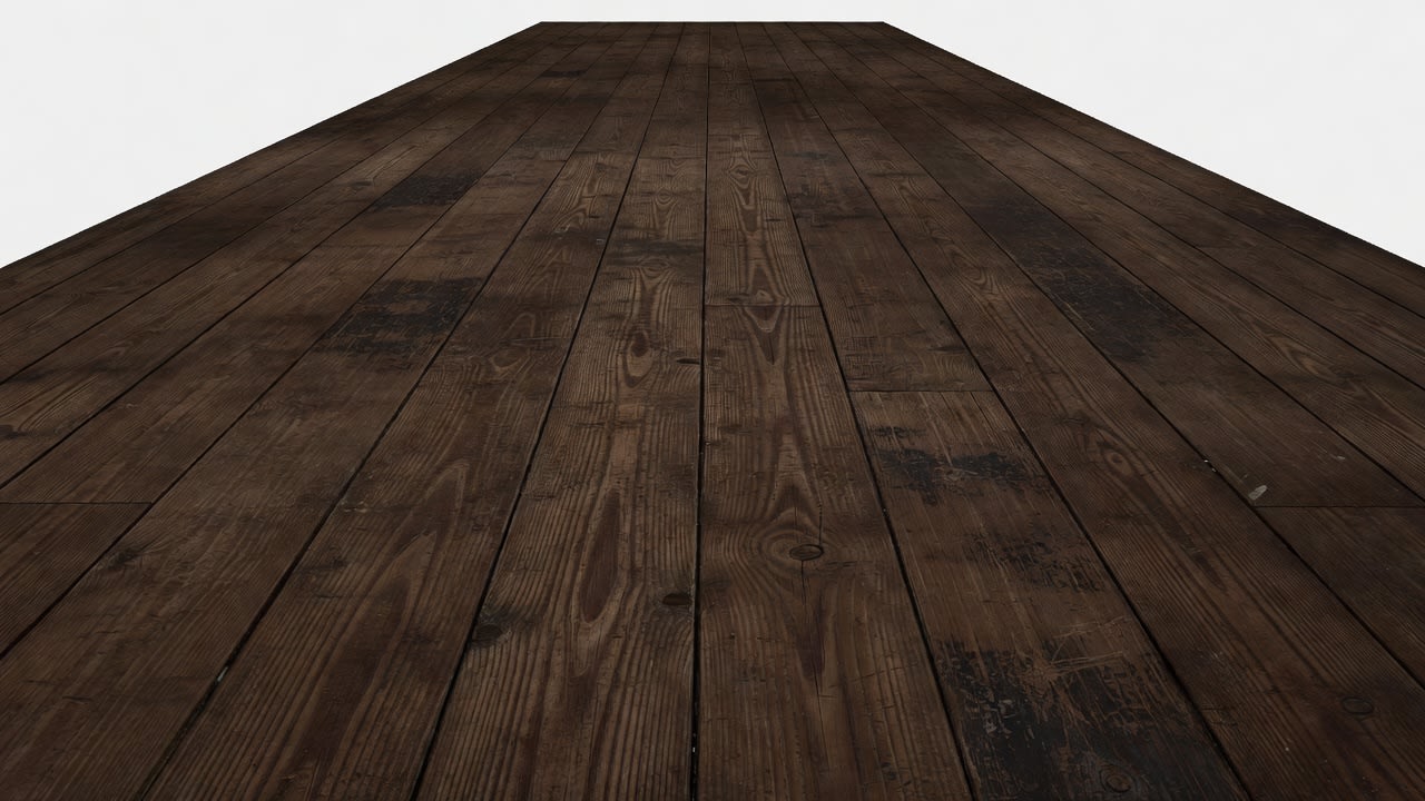 floor_corridor_concept (3 / 3)