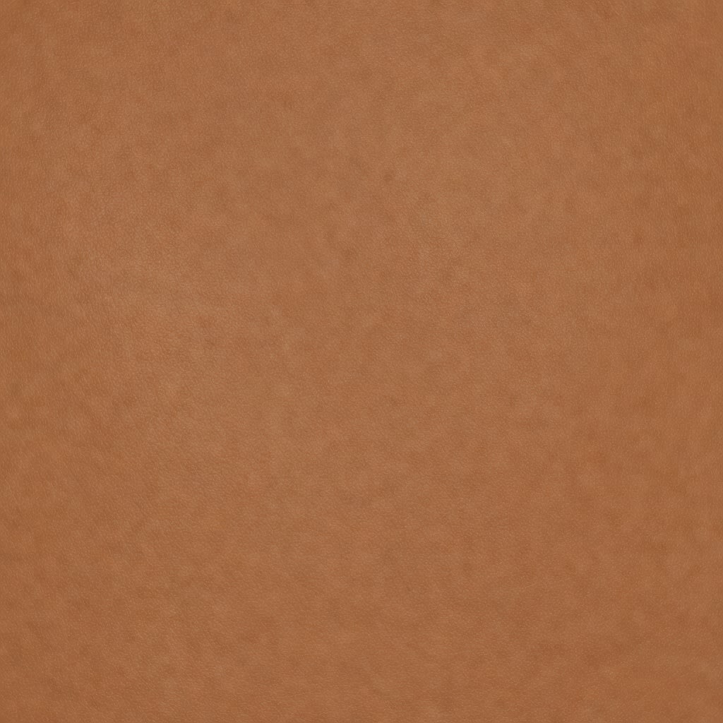 Mother Skin Base Color