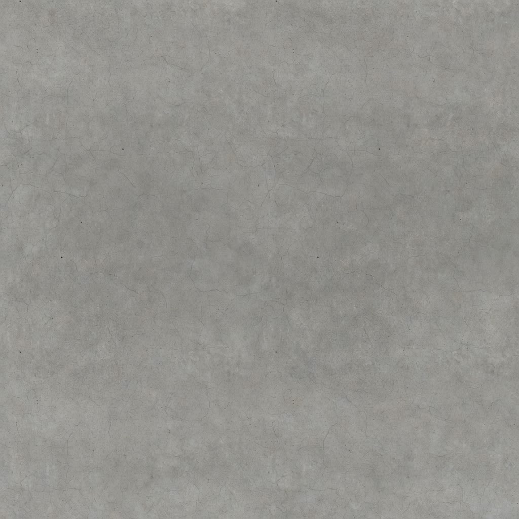 Concrete Floor Texture