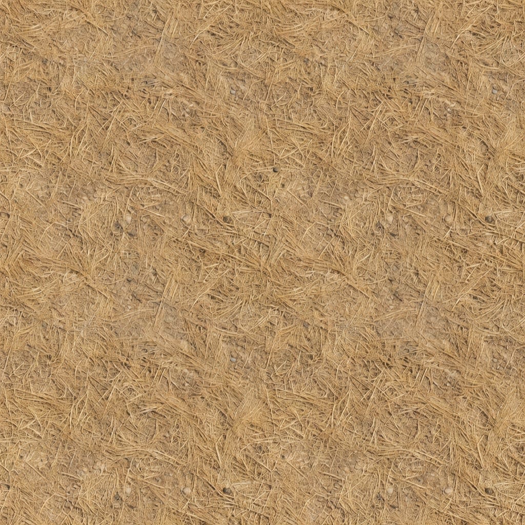 Golden Plains Ground