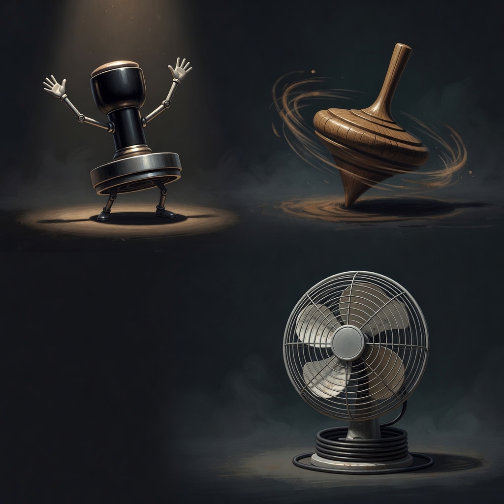 Item art - batch 4 (1 / 3)