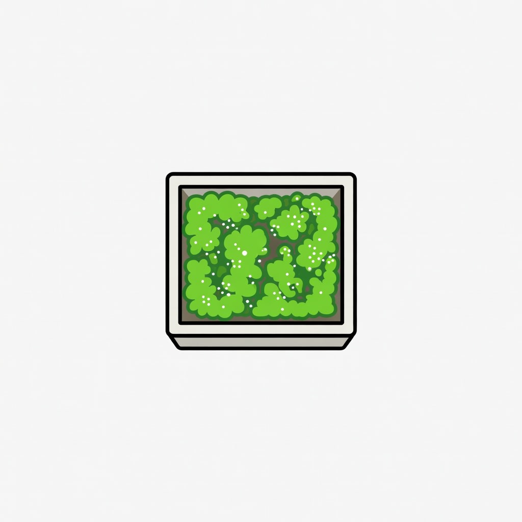 Oxygen Plant 1x1