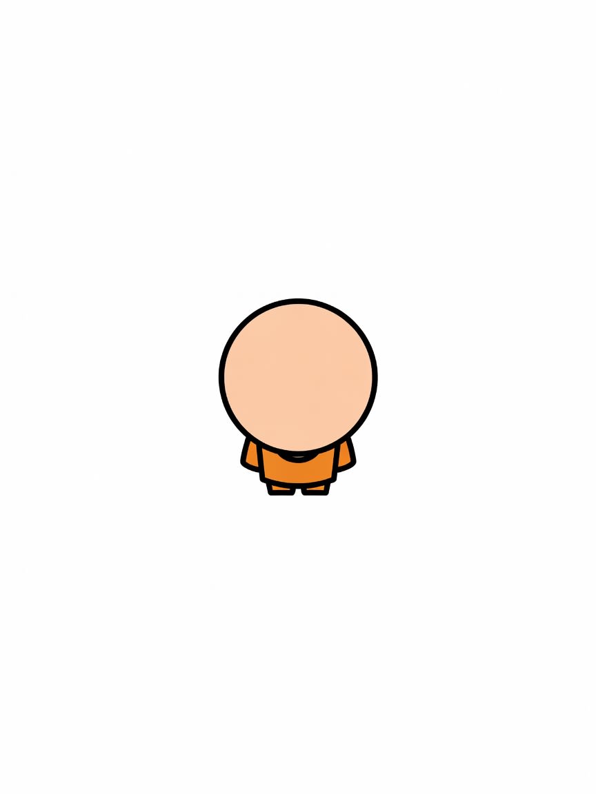 Colonist 1x2 - PA Style v2 (2 / 2)