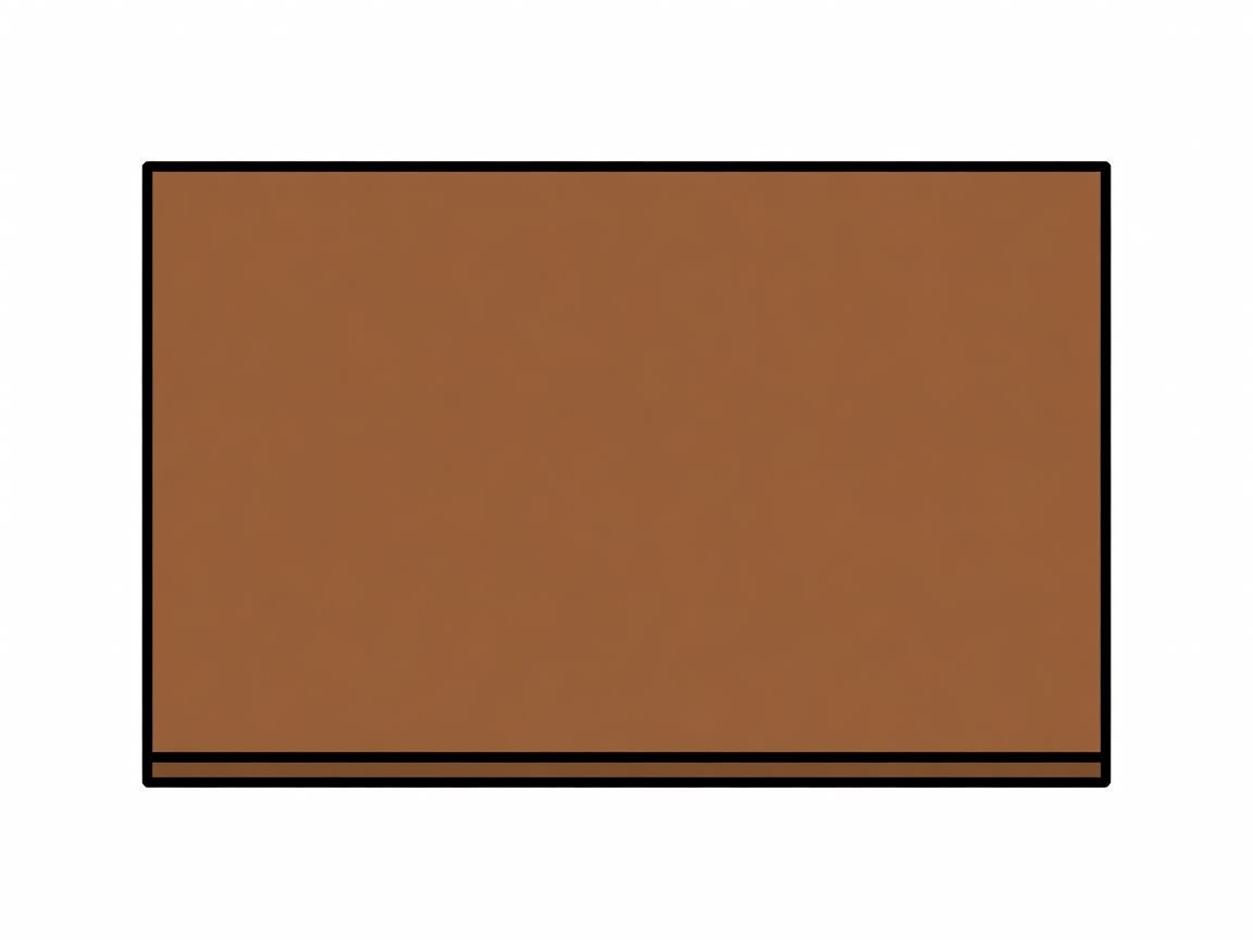 Table 2x1 - PA Style v3 (1 / 2)