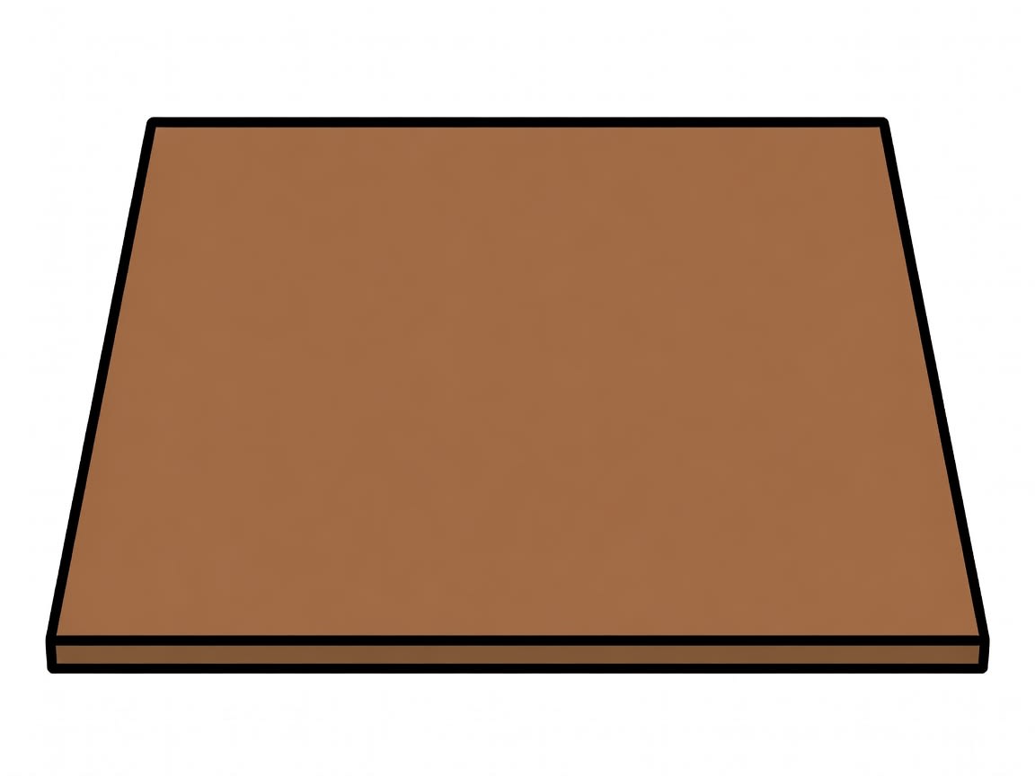 Table 2x1 - PA Style v3 (2 / 2)