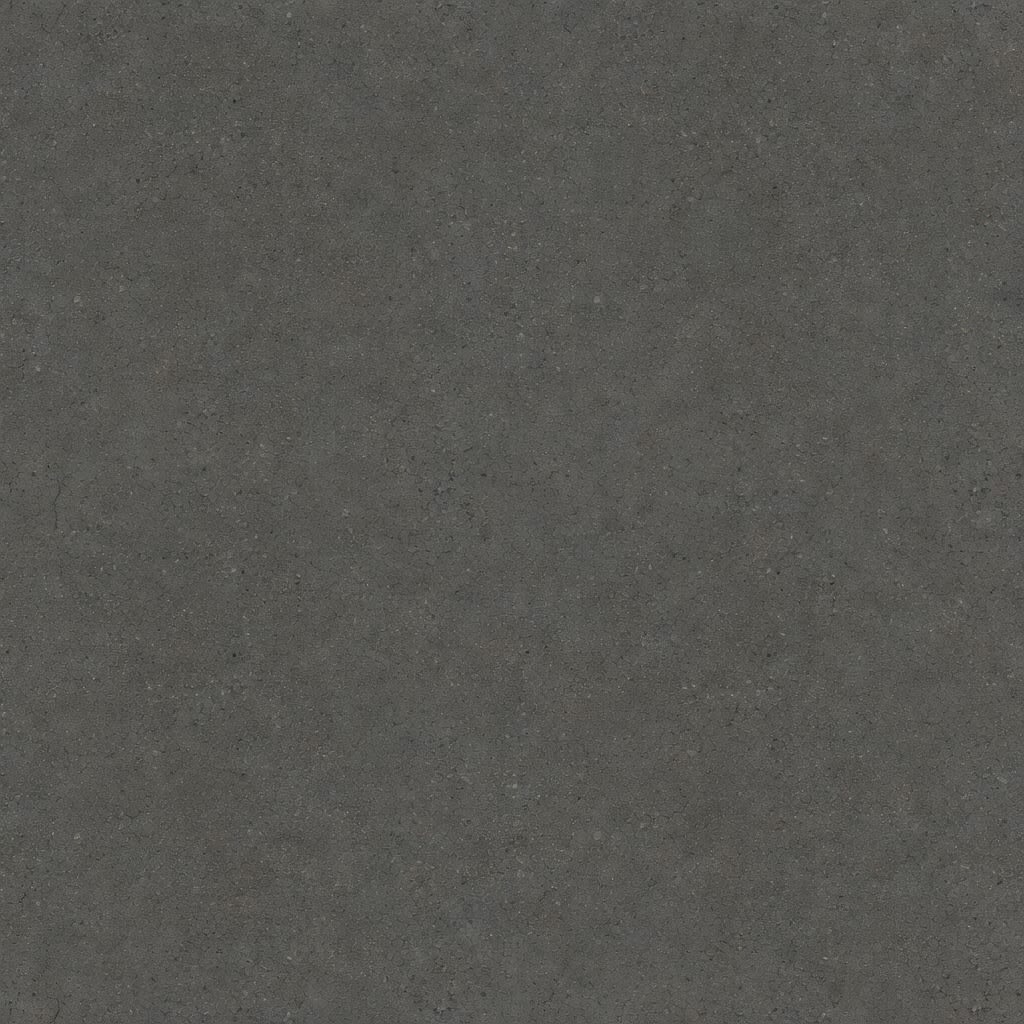 Ground Concrete Texture