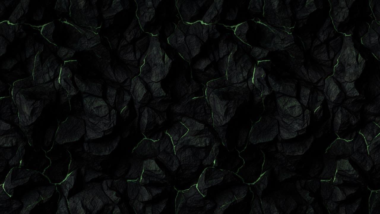 Cave Background