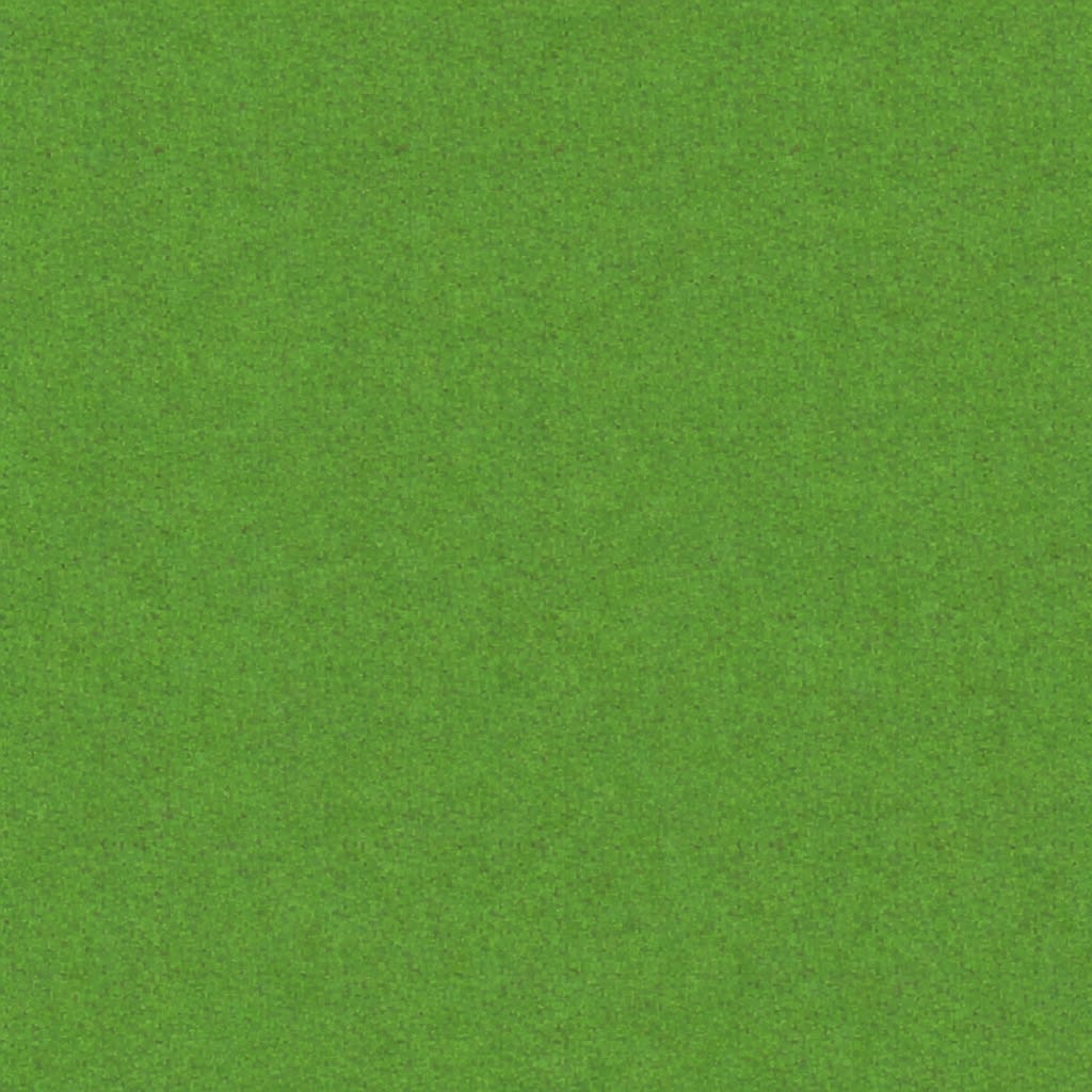 grass_top