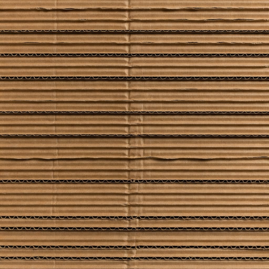 LBP Cardboard Texture