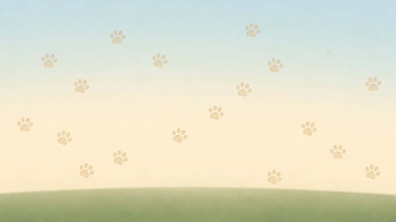 Main Menu Background