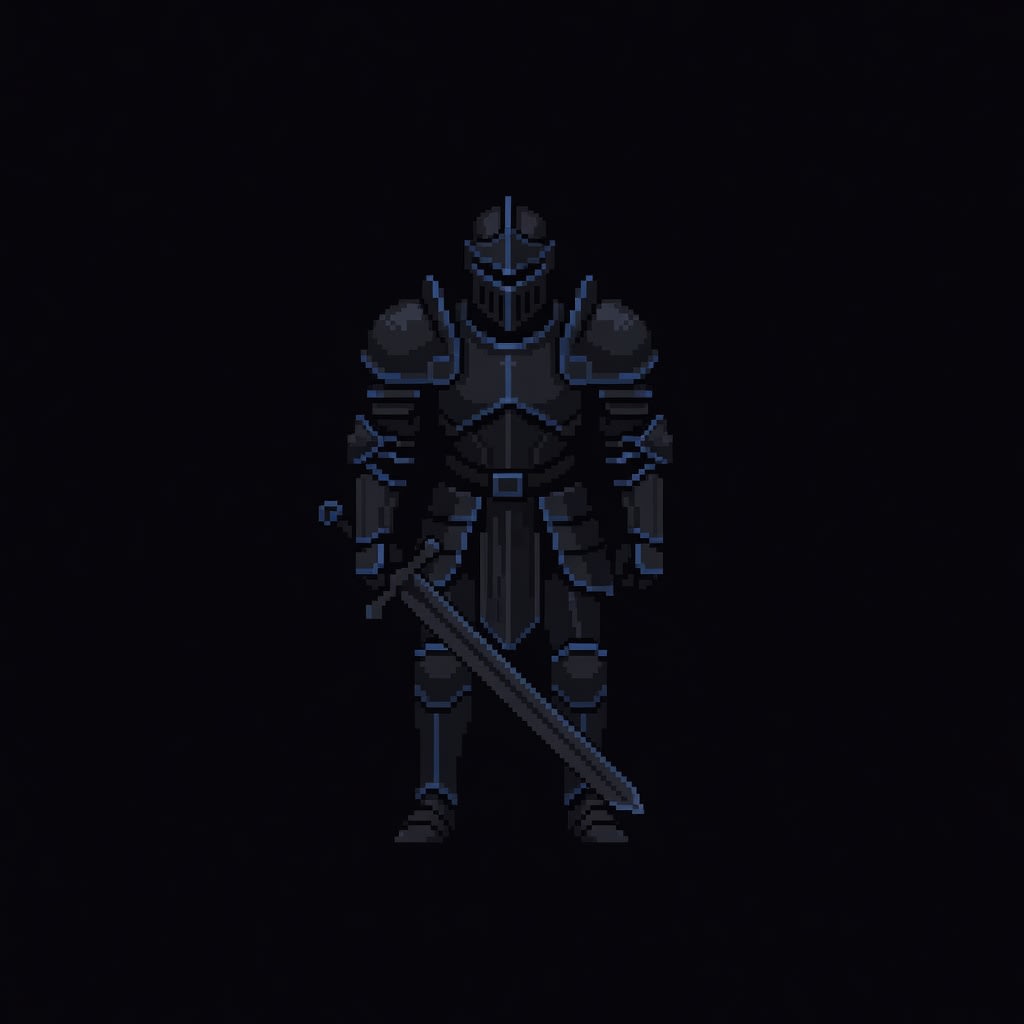 IdleSouls_Player