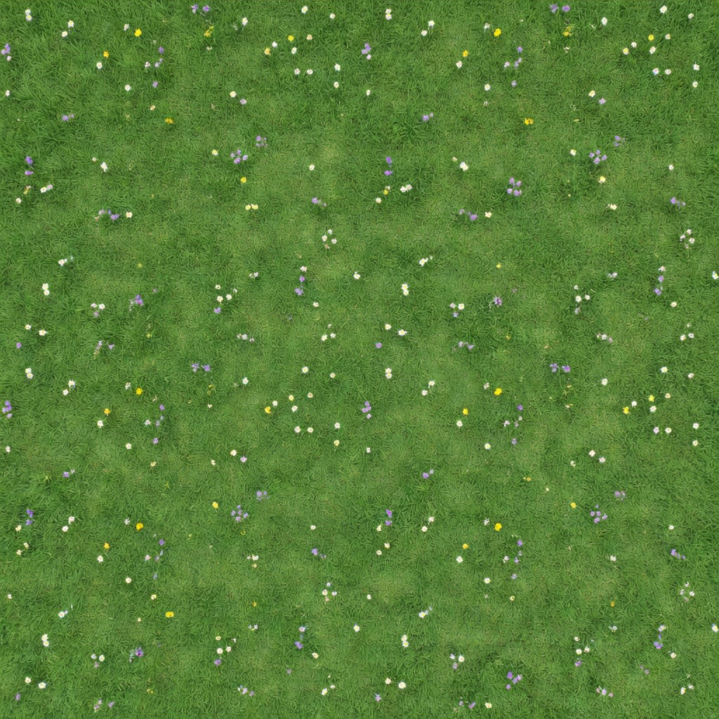 GrassTop V2