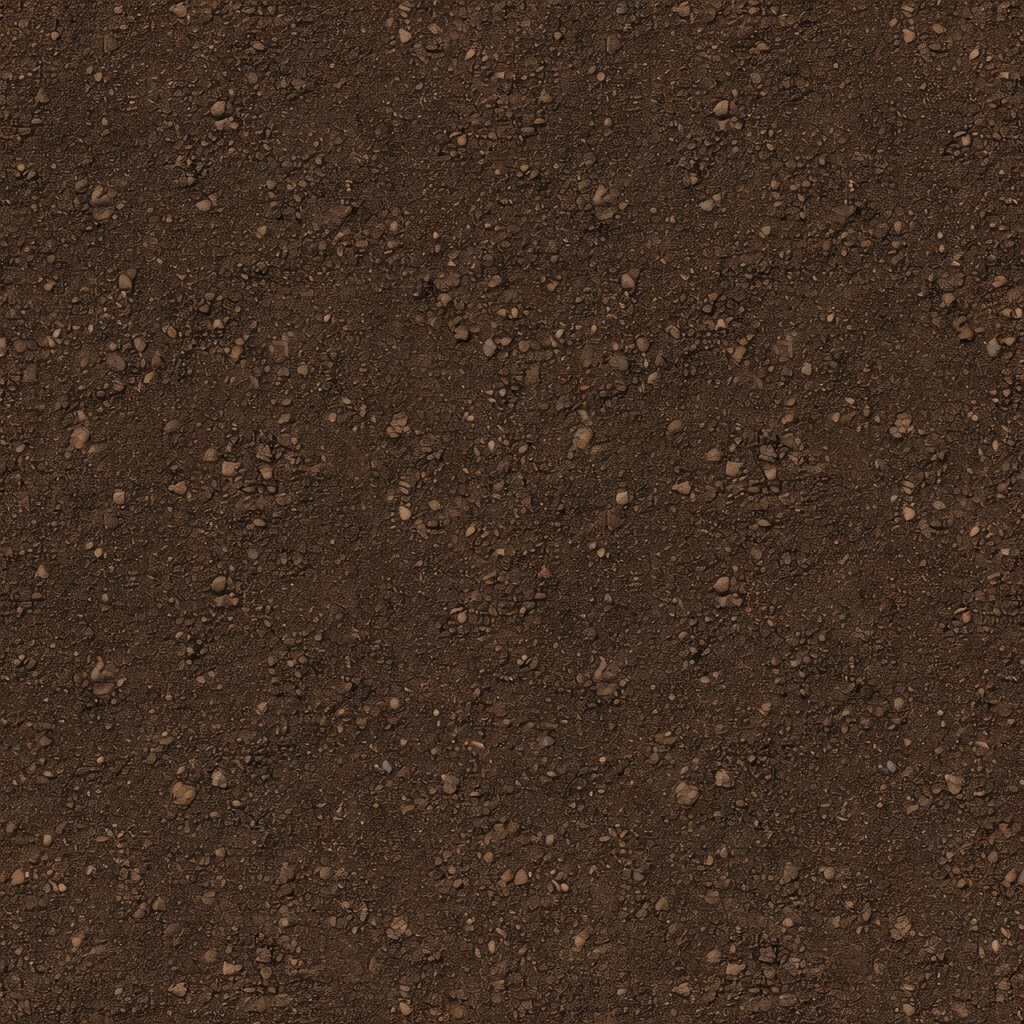 Dirt V2