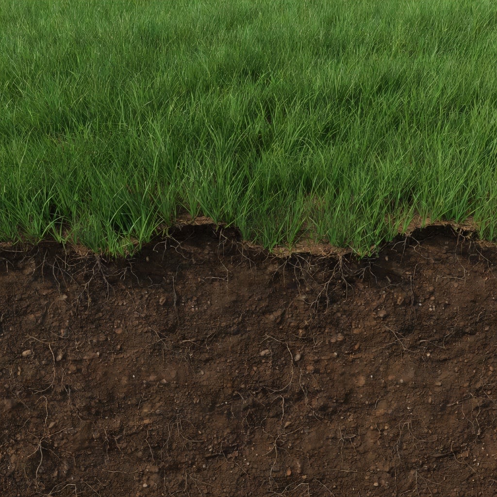 GrassSide V2