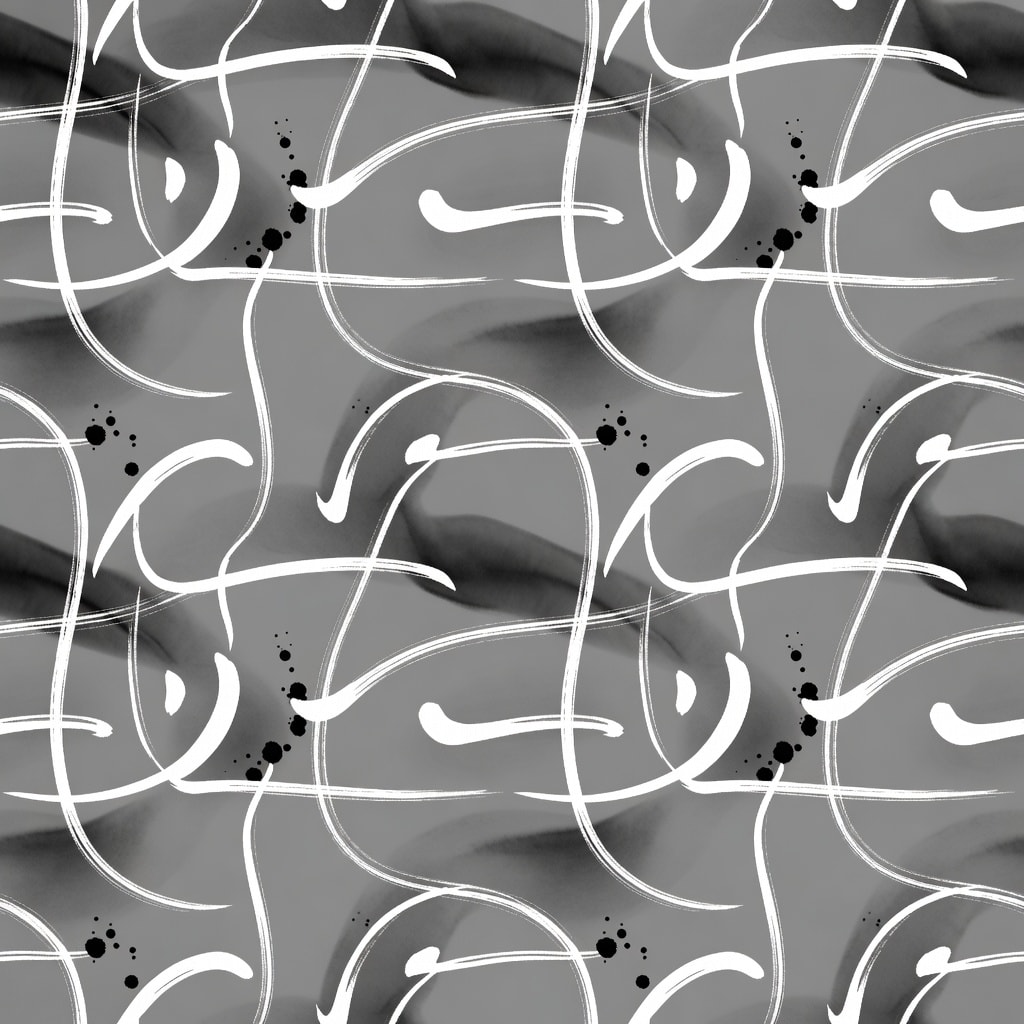Generated Image (2 / 2)