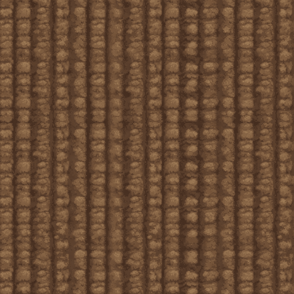 Soil Texture