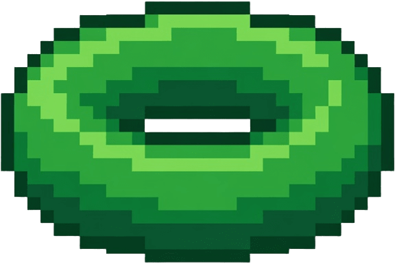Snake Body