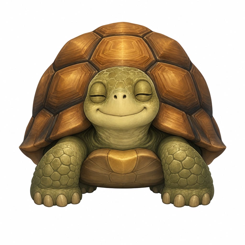 Sheldon Arrival Sprite (2 / 3)