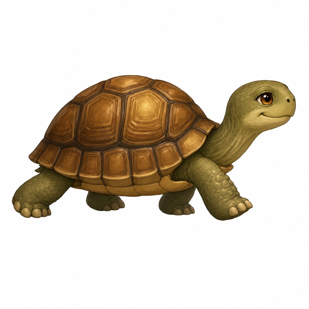 Sheldon Walk Sprite (2 / 3)