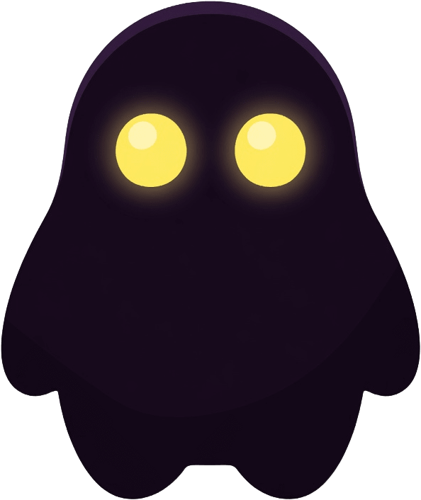 Shade Stalker Boss