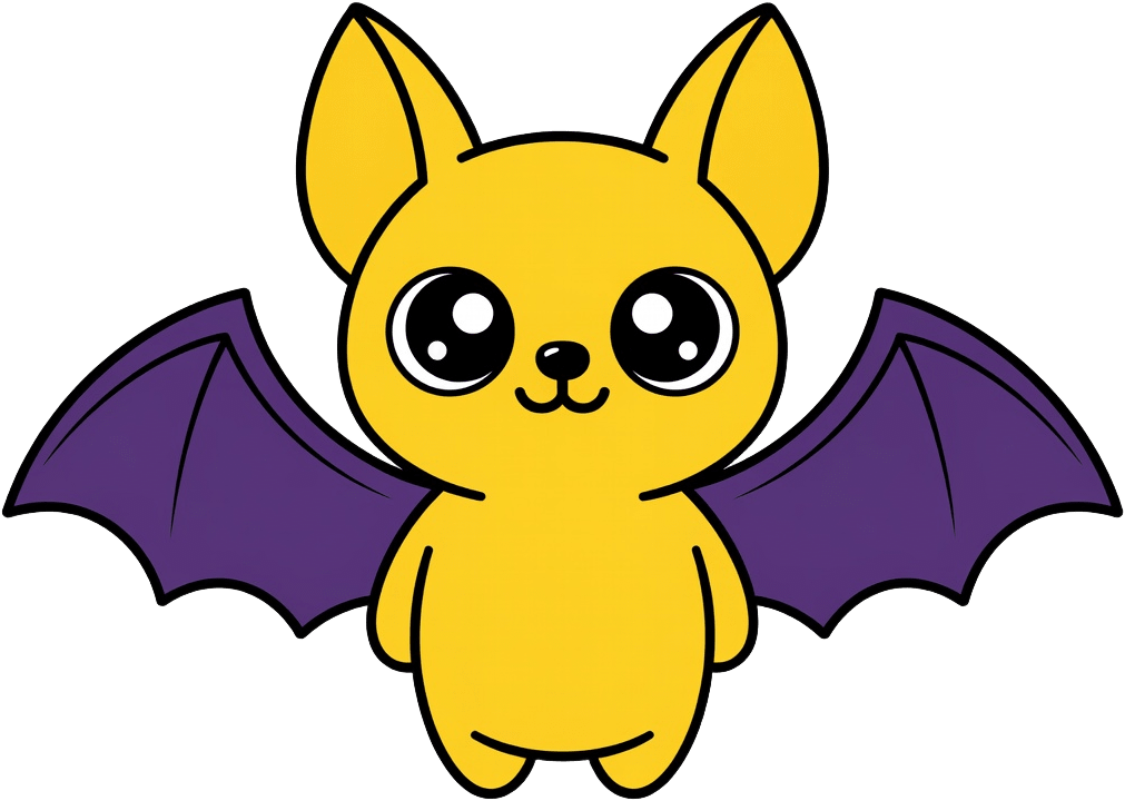 Night Bat Boss