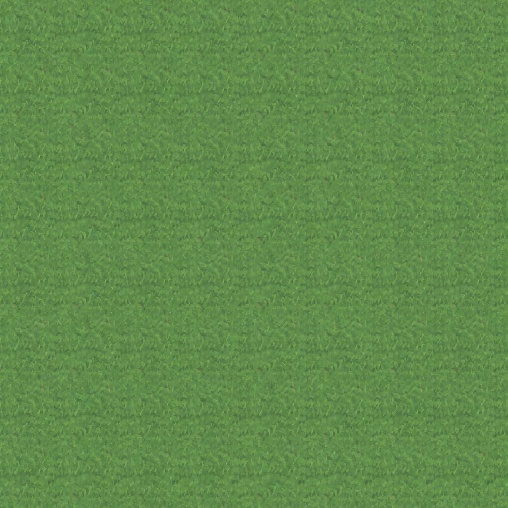 FF4 PR Grass Tile