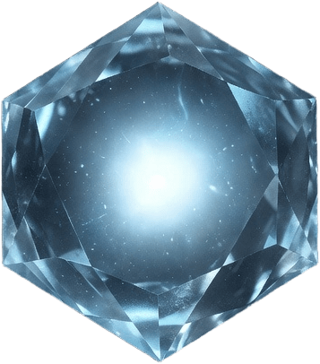 Soul Core Crystal