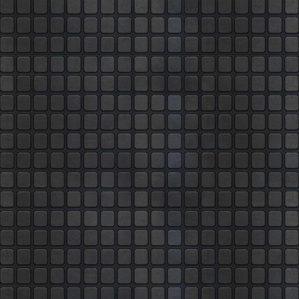 Arena Floor Texture