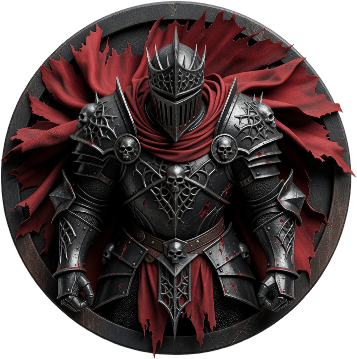 Knight Token